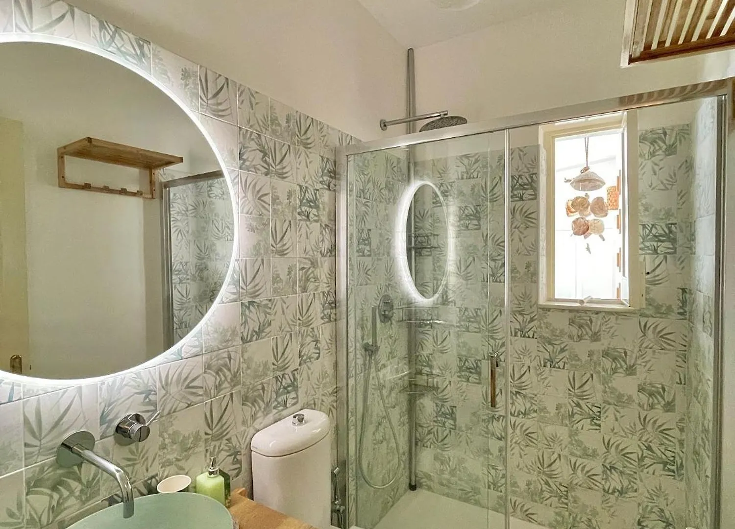 Casita Gentile Apartamento Catânia 0*,